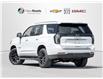 2026 Chevrolet Tahoe LT (Stk: R381962A) in Newmarket - Image 5 of 29