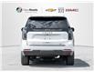 2026 Chevrolet Tahoe LT (Stk: R381962A) in Newmarket - Image 7 of 29