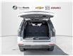 2026 Chevrolet Tahoe LT (Stk: R381962A) in Newmarket - Image 8 of 29