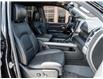 2022 RAM 1500 Sport (Stk: F354127A) in Newmarket - Image 21 of 24
