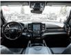 2022 RAM 1500 Sport (Stk: F354127A) in Newmarket - Image 23 of 24