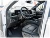 2026 Chevrolet Tahoe LT (Stk: R381962A) in Newmarket - Image 9 of 29