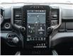 2022 RAM 1500 Sport (Stk: F354127A) in Newmarket - Image 24 of 24
