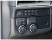 2026 Chevrolet Tahoe LT (Stk: R381962A) in Newmarket - Image 18 of 29