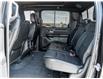 2022 RAM 1500 Sport (Stk: F354127A) in Newmarket - Image 22 of 24