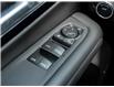 2026 Chevrolet Tahoe LT (Stk: R381962A) in Newmarket - Image 16 of 29