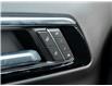 2026 Chevrolet Tahoe LT (Stk: R381962A) in Newmarket - Image 17 of 29
