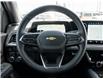 2026 Chevrolet Tahoe LT (Stk: R381962A) in Newmarket - Image 10 of 29