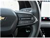 2026 Chevrolet Tahoe LT (Stk: R381962A) in Newmarket - Image 11 of 29