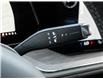 2026 Chevrolet Tahoe LT (Stk: R381962A) in Newmarket - Image 19 of 29
