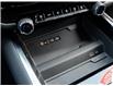2026 Chevrolet Tahoe LT (Stk: R381962A) in Newmarket - Image 20 of 29