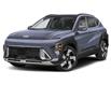 2025 Hyundai Kona  (Stk: 25590A) in Oak Bay - Image 1 of 3