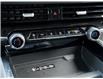 2026 Chevrolet Tahoe LT (Stk: R381962A) in Newmarket - Image 21 of 29