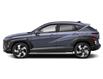 2025 Hyundai Kona (Stk: 25590A) in Oak Bay - Image 2 of 3 2025 Hyundai Kona (Stk: 25590A) in Oak Bay - Image 2 of 3