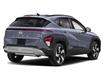 2025 Hyundai Kona (Stk: 25590A) in Oak Bay - Image 3 of 3 2025 Hyundai Kona (Stk: 25590A) in Oak Bay - Image 3 of 3