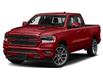 2019 RAM 1500 Sport/Rebel (Stk: 26024A) in Oak Bay - Image 1 of 12