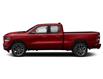 2019 RAM 1500 Sport/Rebel (Stk: 26024A) in Oak Bay - Image 2 of 12