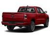 2019 RAM 1500 Sport/Rebel (Stk: 26024A) in Oak Bay - Image 3 of 12