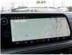 2026 Chevrolet Tahoe LT (Stk: R381962A) in Newmarket - Image 12 of 29