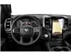 2019 RAM 1500 Sport/Rebel (Stk: 26024A) in Oak Bay - Image 4 of 12