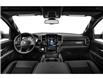 2019 RAM 1500 Sport/Rebel (Stk: 26024A) in Oak Bay - Image 5 of 12