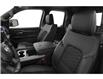 2019 RAM 1500 Sport/Rebel (Stk: 26024A) in Oak Bay - Image 6 of 12