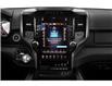 2019 RAM 1500 Sport/Rebel (Stk: 26024A) in Oak Bay - Image 7 of 12