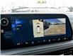 2026 Chevrolet Tahoe LT (Stk: R381962A) in Newmarket - Image 13 of 29