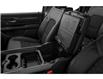 2019 RAM 1500 Sport/Rebel (Stk: 26024A) in Oak Bay - Image 10 of 12