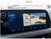 2026 Chevrolet Tahoe LT (Stk: R381962A) in Newmarket - Image 14 of 29