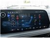 2026 Chevrolet Tahoe LT (Stk: R381962A) in Newmarket - Image 22 of 29