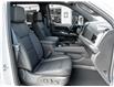 2026 Chevrolet Tahoe LT (Stk: R381962A) in Newmarket - Image 23 of 29