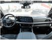 2026 Chevrolet Tahoe LT (Stk: R381962A) in Newmarket - Image 27 of 29