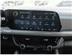 2026 Chevrolet Tahoe LT (Stk: R381962A) in Newmarket - Image 28 of 29