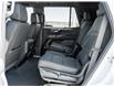 2026 Chevrolet Tahoe LT (Stk: R381962A) in Newmarket - Image 24 of 29
