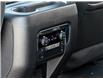 2026 Chevrolet Tahoe LT (Stk: R381962A) in Newmarket - Image 25 of 29