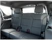 2026 Chevrolet Tahoe LT (Stk: R381962A) in Newmarket - Image 26 of 29