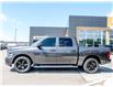 2022 RAM 1500 Classic Tradesman (Stk: 15-U1306) in London - Image 11 of 26