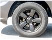 2022 RAM 1500 Classic Tradesman (Stk: 15-U1306) in London - Image 10 of 26