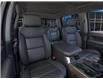 2026 Chevrolet Silverado 1500 RST (Stk: 175659) in London - Image 6 of 6