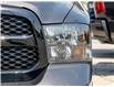 2022 RAM 1500 Classic Tradesman (Stk: 15-U1306) in London - Image 9 of 26