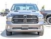 2022 RAM 1500 Classic Tradesman (Stk: 15-U1306) in London - Image 2 of 26