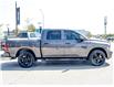 2022 RAM 1500 Classic Tradesman (Stk: 15-U1306) in London - Image 22 of 26