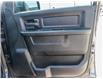 2022 RAM 1500 Classic Tradesman (Stk: 15-U1306) in London - Image 23 of 26