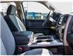 2022 RAM 1500 Classic Tradesman (Stk: 15-U1306) in London - Image 24 of 26
