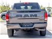 2022 RAM 1500 Classic Tradesman (Stk: 15-U1306) in London - Image 25 of 26