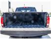 2022 RAM 1500 Classic Tradesman (Stk: 15-U1306) in London - Image 26 of 26