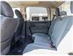 2022 RAM 1500 Classic Tradesman (Stk: 15-U1306) in London - Image 16 of 26