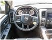 2022 RAM 1500 Classic Tradesman (Stk: 15-U1306) in London - Image 3 of 26
