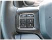2022 RAM 1500 Classic Tradesman (Stk: 15-U1306) in London - Image 4 of 26